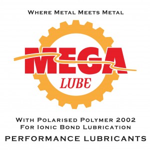 ML logo